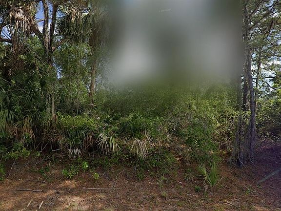 3rd image of 17434 YORK AVENUE LOT 3
