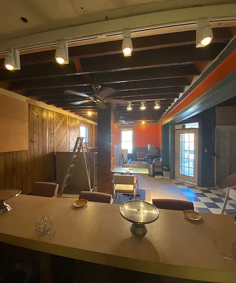 1508 Jefferson St #1 — Photo 14