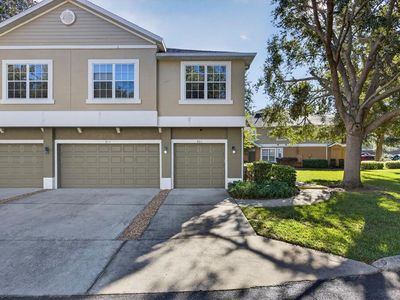 863 Ashworth Overlook Dr #C, Apopka, FL, 32712