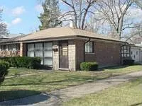 17202 Burnham Ave photo 1