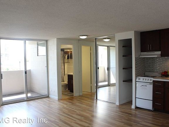 4th image of 824 Kinau St APT 203