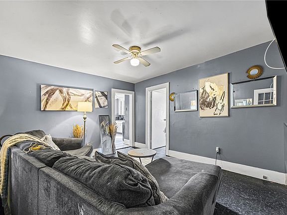 5th image of 458 Scio St