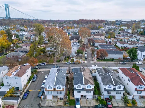 32 Belair Lane image 33 of 37