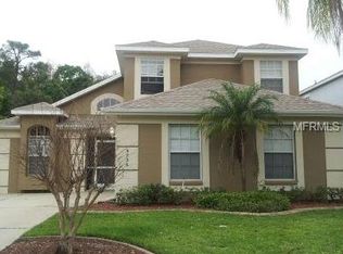 9736 Fredericksburg Rd, Tampa, FL 33635