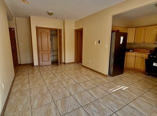 462 Lenox Rd #2A, Brooklyn, NY 11203
