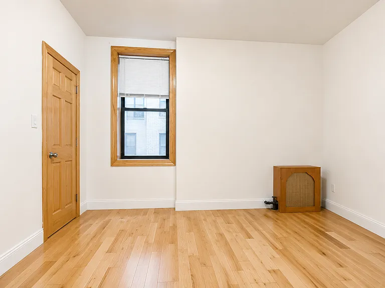 286 Fort Washington Ave #6 — Photo 5