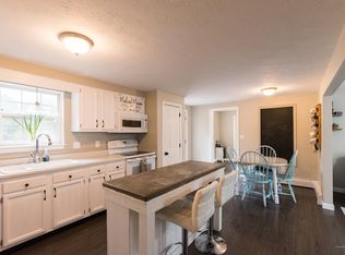 3 Bluff Dr, Standish, ME 04084