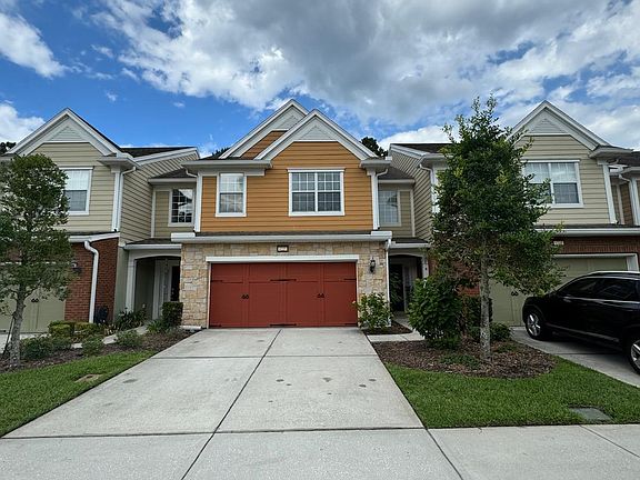 2nd image of 4225 CLYBOURNE Lane