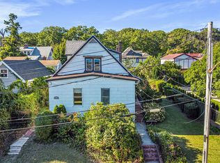 184-51 Hovenden Rd, Jamaica, NY 11432