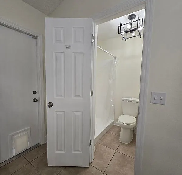 3190 Lori Ct — Photo 18