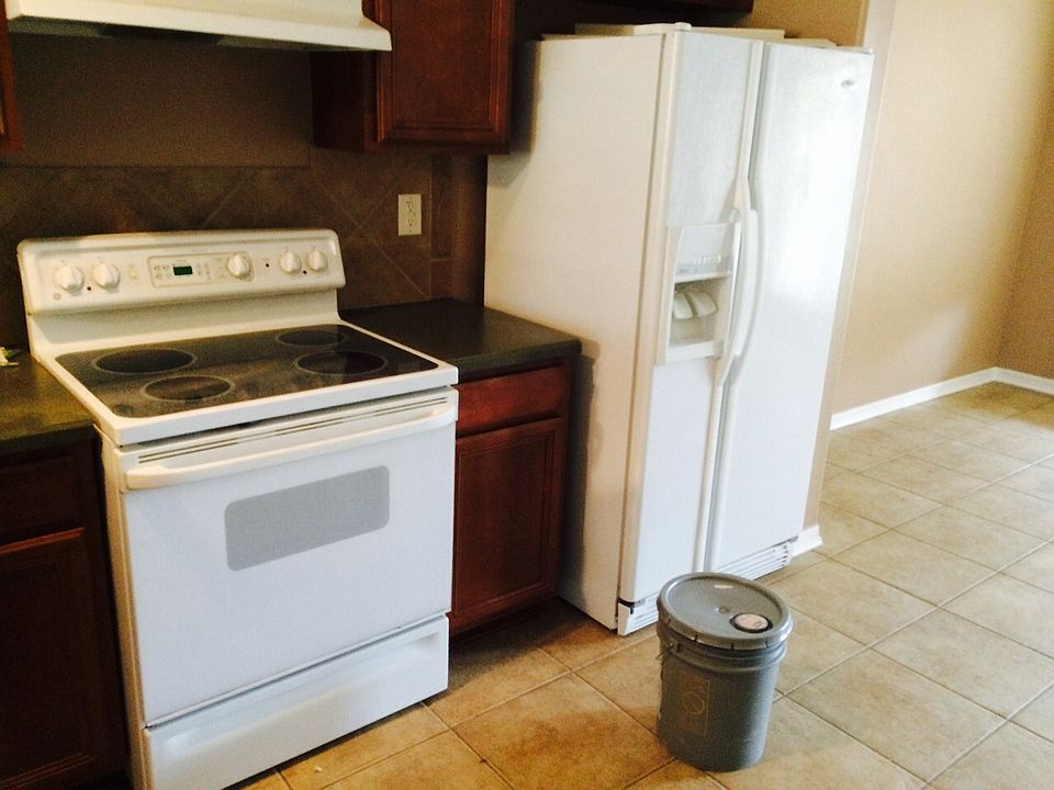1st image of 4891 Tuscan Loon Dr