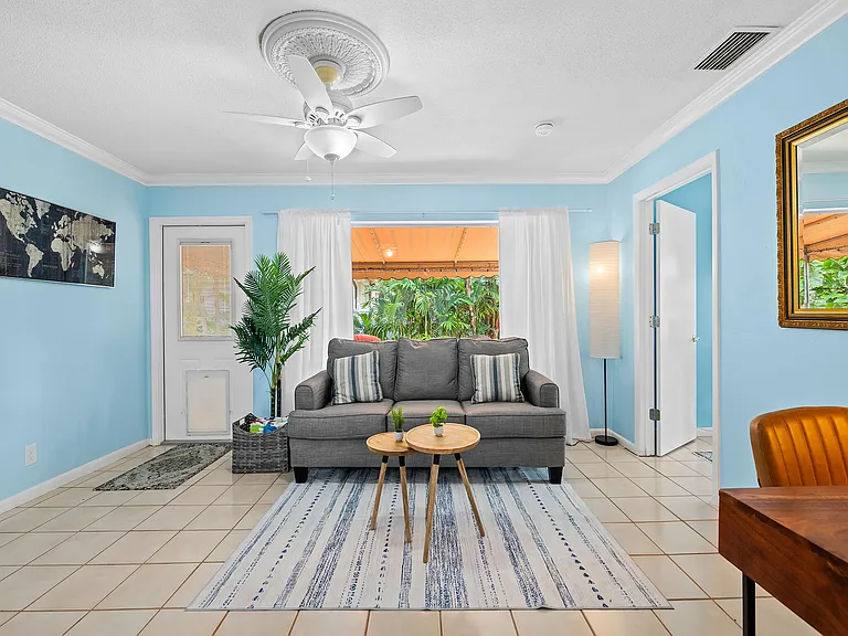 3240 Spanish River Dr — Photo 21