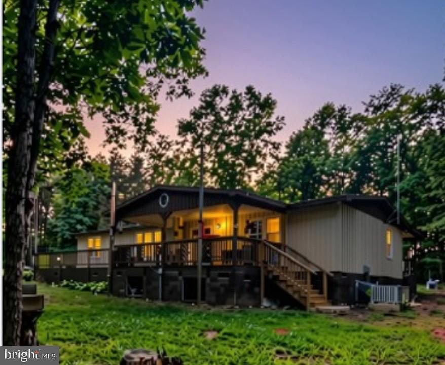 1st image of 28493 Tatum Rd
