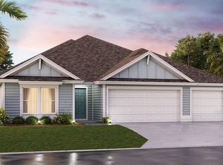 58 Cedar Hill Dr, Saint Marys, GA 31558