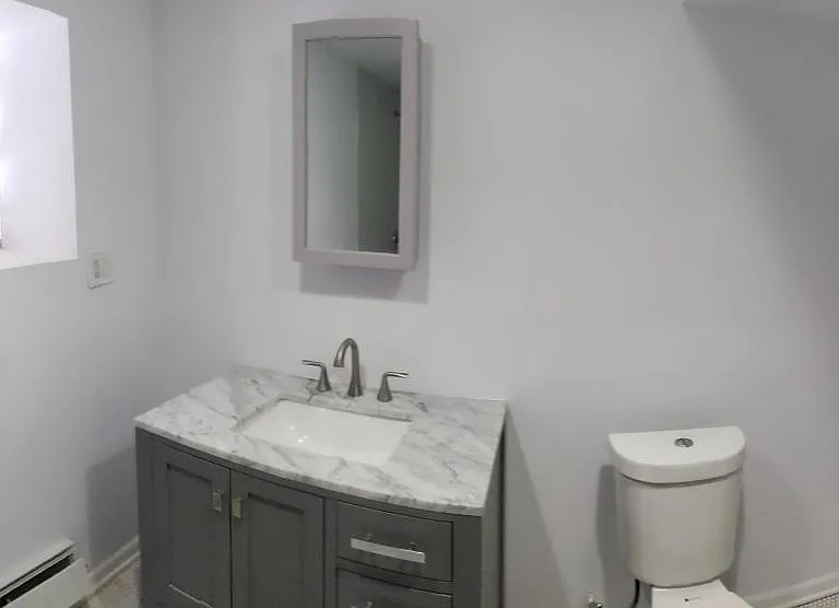7833 S Burnham Ave — Photo 22
