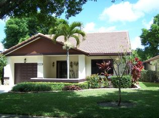 4731 Boxwood Cir, Boynton Beach, FL 33436