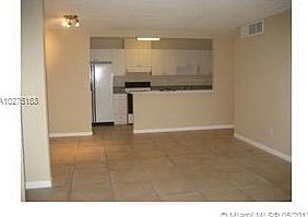 5th image of 4670 NW 79th Ave APT 2E
