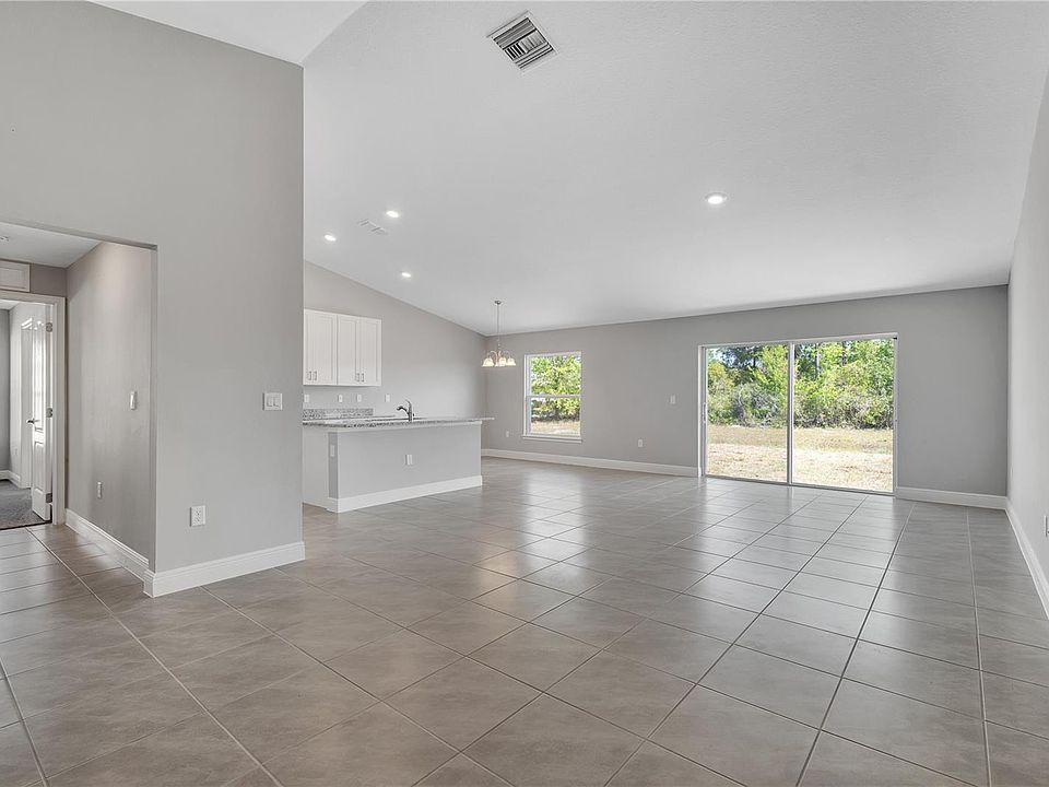 Magnolia Plan, Poinciana Villages Osceola, Kissimmee, FL 34758 Zillow