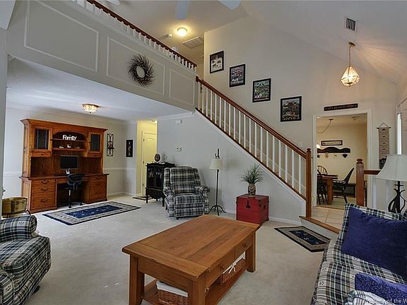 5th image of 264 Claiborne Dr