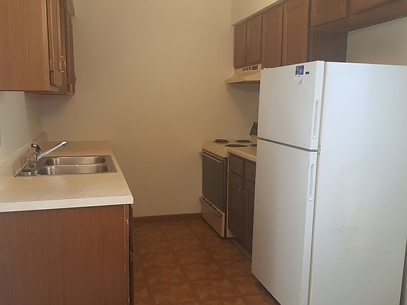 4th image of 4119 Bonita Dr