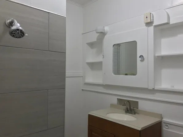 1424 NW 28th St, Oklahoma City, OK 73106