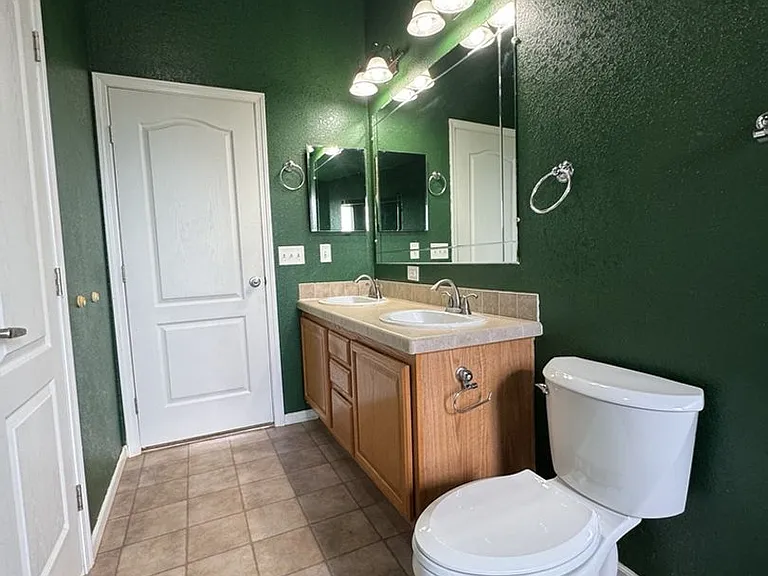4920 S Hancock Trl — Photo 14