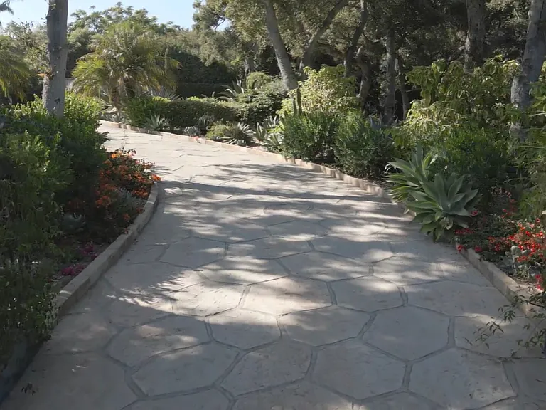 Lilac Dr — Photo 6