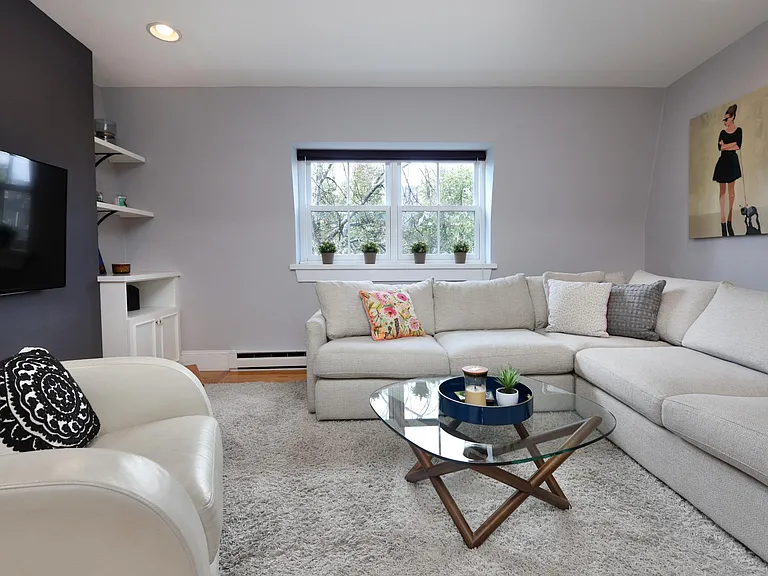 68 Appleton St #4E — Photo 2