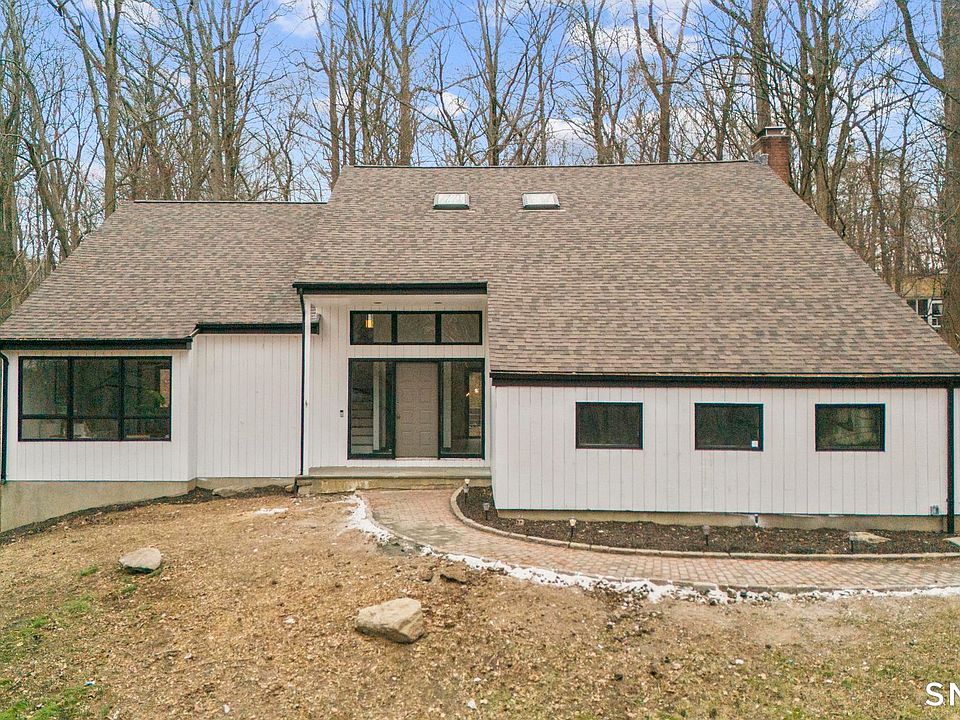 1st image of 108 Ferndale Drive
