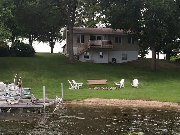2nd image of 2405 W Lake Jessie Dr SE