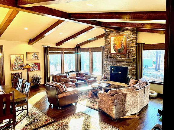 2nd image of 22516 Deer Meadow Dr