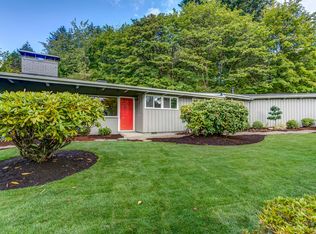 7575 SW Miner Way, Portland, OR 97225