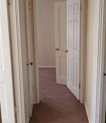 4th image of 1004 Haynes St