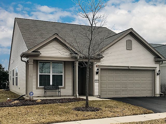 1st image of 13130 Red Alder Ave