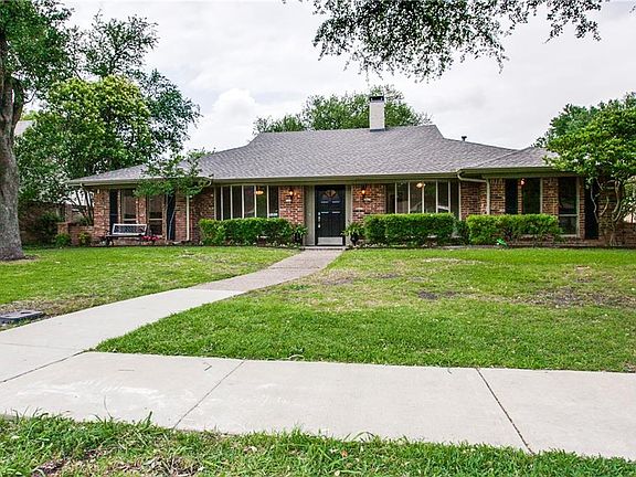 2nd image of 1203 Dunbarton Dr