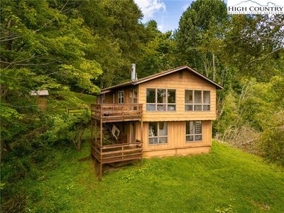 2811 Georges Gap Road, Vilas, NC, 28692