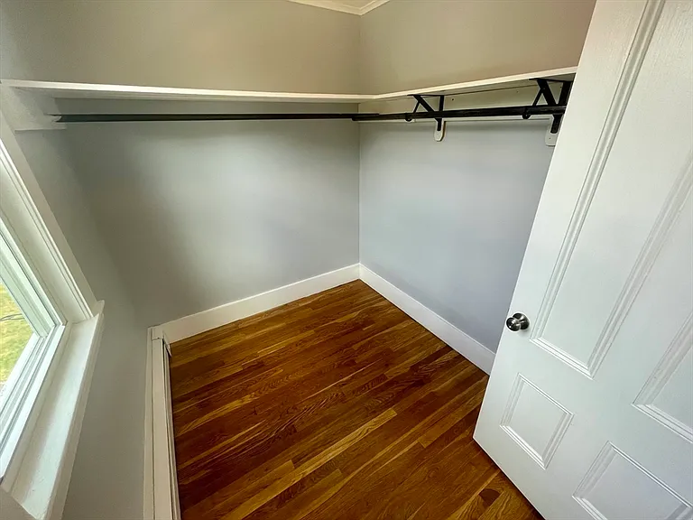 85 Warren Ave #2 — Photo 14