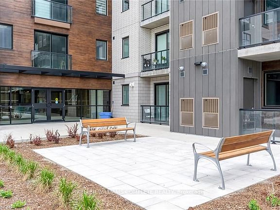 3rd image of 7549 Kalar Rd #214
