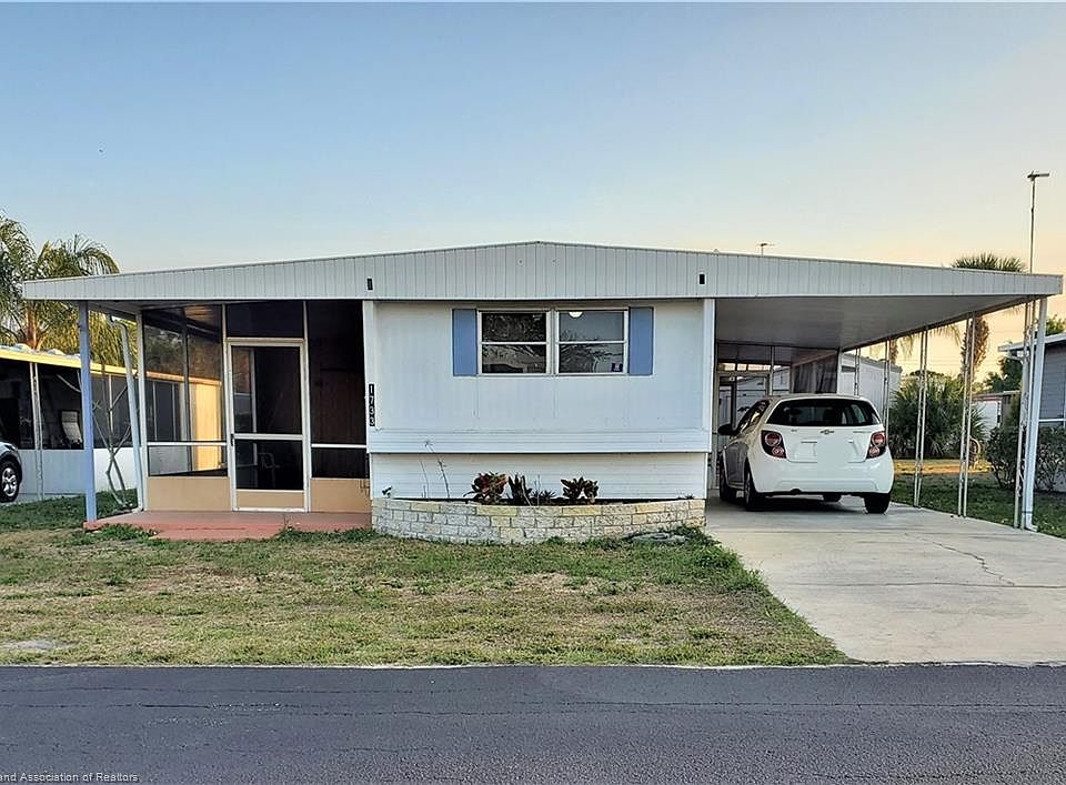 1st image of 1733 Jeri Kay Ln