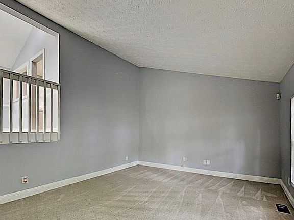 2nd image of 6842 Lismore Dr