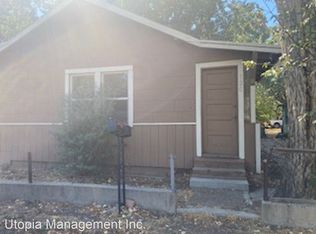 120 Small St, Susanville, CA 96130