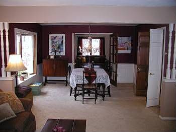4th image of 927 London Dr
