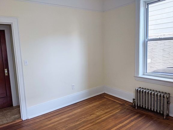 4th image of 22-76 41st St #1C