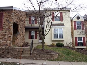 1st image of 167 Oak Knoll Cir
