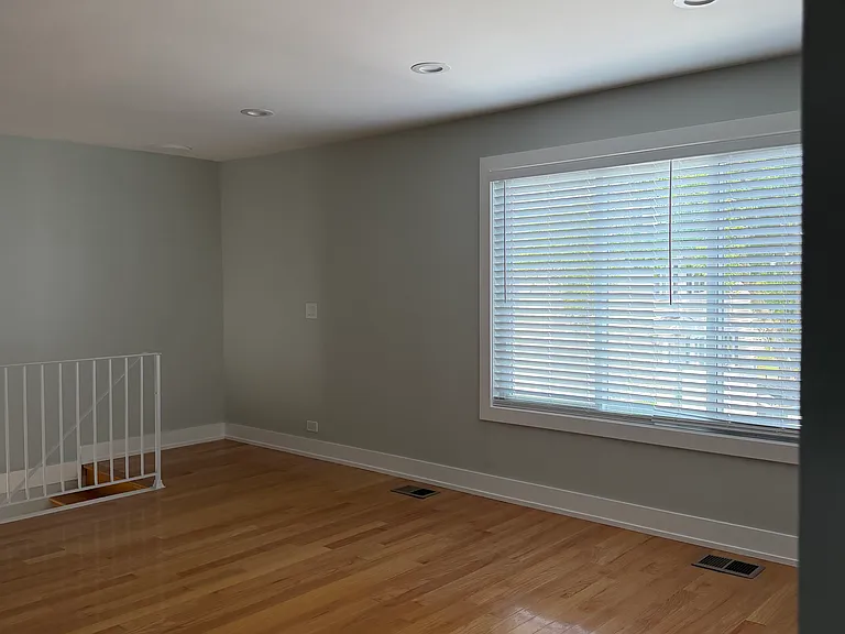 1041 Cove Dr #136D — Photo 18