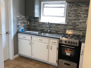 104 Alta Ave FLOOR BASEMENT, Yonkers, NY 10705