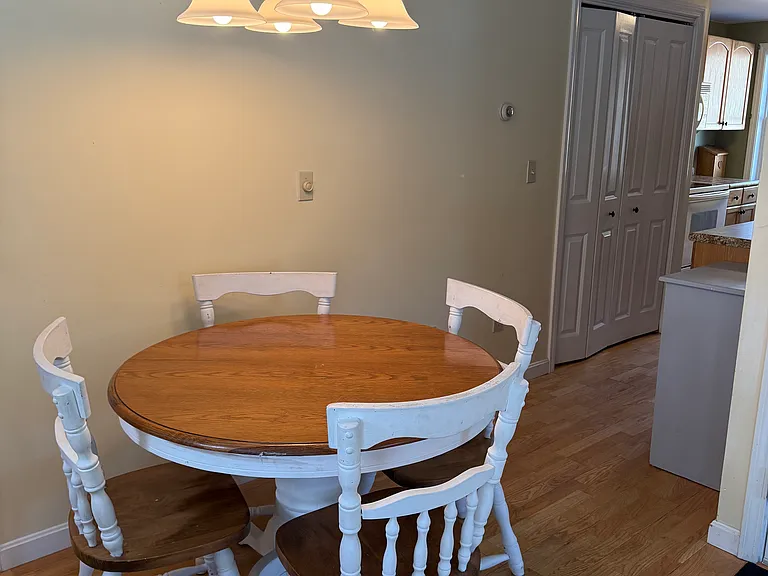 3 Wildwood Ln — Photo 4