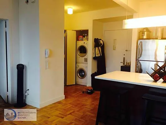 Rented by Metropolitan Property Group | media 7