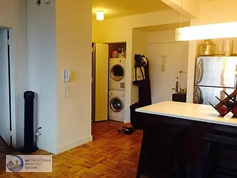 Rented by Metropolitan Property Group