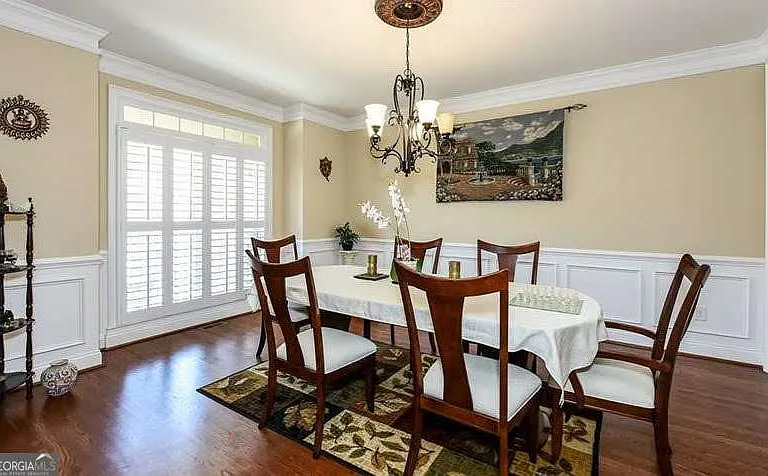 4613 Wigley Estates Rd — Photo 25